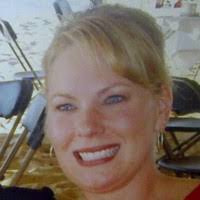 60+ "Denise Dougherty" profiles