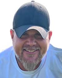 Benjamin Paul Hart Obituary September 4, 2023