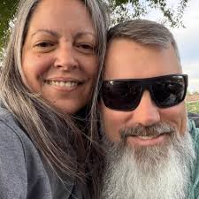 Outlaw led headlights petition?