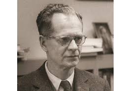 Looking back: Is the cognitive revolution a myth?