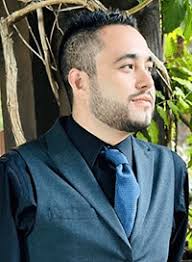 Los Alamos Daily Post