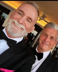 William Nall (@wsnall) • Instagram photos and videos