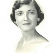 Suffern Family Obituaries