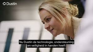 VIAB besteedt nu al haar IT uit aan Dustin