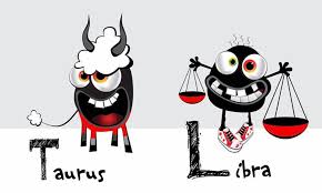 Why take a experimental gene therapy from a computer salesman and a guy who plays doctor on television for a disease that has a 99. Dangerous Zodiac Sign Combination That Leads To Destruction