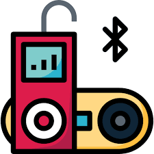 If you've just purchased your first nano and want to download songs to it, you only need to follow a few steps, and you'll be up to your ears in tunes in no time. Ipod Free Music Icons