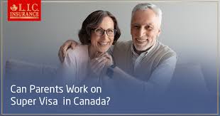 30 Best Life Insurance Companies In Canada (June 2024) - Dundas Life