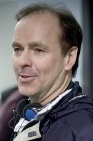 Watch all the latest and most popular lara daans movies and tv series on 123movies or download in hd on 123movies. Who Is Lara Daans Dating Lara Daans Boyfriend Husband