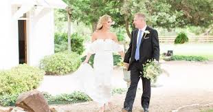 Visit www.anthonycaraway.com for more details. 14 Affordable Dallas Texas Wedding Venues See Prices