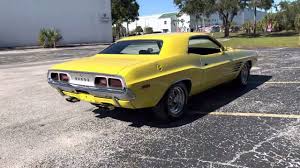 Image result for Top Banana 1973 Challenger