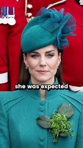 Kate Middleton is "considering" a surprise balcony appearance at Trooping  the Colour #troopingthecolour #katemiddleton #troopingthecolour2023  #troopingthecolourparade #abriefupdate