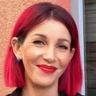 Female Hair Stylist Szczecin — 12 masters — Prices, Reviews 2026, Rating