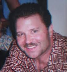 Barry Lee Sanders Obituary March 25, 2025