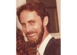 Glenn Smith Obituary (1946