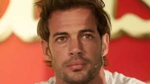 Kane Brown, Swae Lee & Khalid lanzaron 'Be like that'