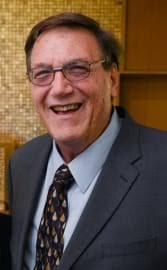 Ralph Snodgrass Obituary (1938