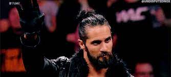 We did not find results for: Toxicwrestling Tumblr Com Tumbex