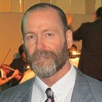 Michael Zuck's Instagram, Twitter & Facebook