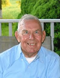 Obituary information for Donald Lee Freed, Sr.