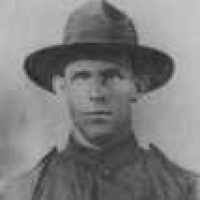 Rev Alfred Lowe (1892–1975)