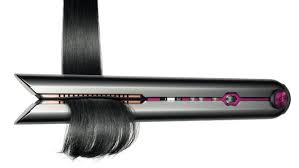 Dyson In Yeni Sac Duzlestirici Urunu Turkiye Ye Geldi Teknoloji Haberleri