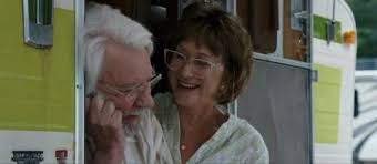 Nello stesso anno gira la prima cosa bella, storia di una famiglia dagli anni settanta ad oggi, con protagonisti stefania. Paolo Virzi Kino Zeit