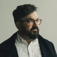 30+ "Rubing" profiles