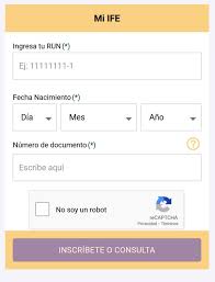 Hasta cuándo postular, cómo hacerlo y cuáles son las fechas de pago. Sj1nxlo Yyan5m