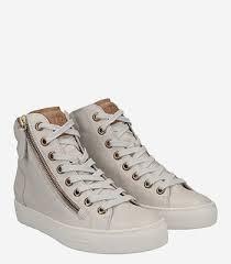 Hier finden sie, was sie suchen: Paul Green Online Shop Buy Shoes Online