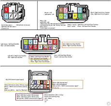 So i unscrewed the little controller and i found a switch, 2 resistors, an led to indicate power on and a 5 pin potentiometer which is the volume control. 2010 Lexus Isf Mark Levinson Amp Diagram Wanted