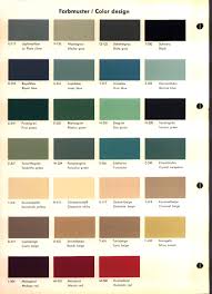 74 Unusual Astra Paints Colour Chart