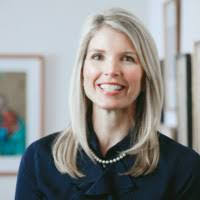 Eric Lupton Email & Phone Number