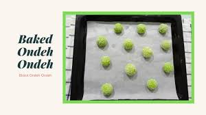 We did not find results for: Biskut 2021