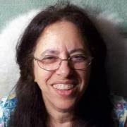 Digging Up Daisy (A Mainely Murder Mystery #1) by Sherry Lynn