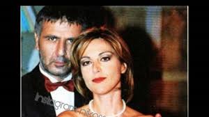 Facebook gives people the power to. Ale3andra Palaiologoy Aytos Einai O Logos Poy Apoxwrhsa Apo Toys Dyo 3enoys Ourlife Gr