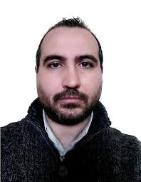 Amazon.it: Sergio Greco: libri, biografia, ultimo aggiornamento