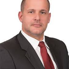 John Guarnieri's Instagram, Twitter & Facebook