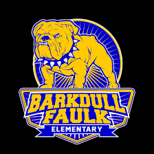 Barkdull Faulk Elementary School