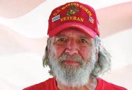 Fatal single- vehicle accident ends in fire