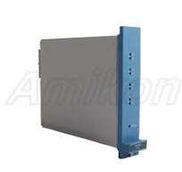 GE 531X179PLMAKG1 531X300CCHAFM5 531X307LTBAKG1 ...