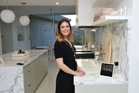 Mandy Moore House Photos Moore House Kitchen Remodel Inspiration Home Buying Tips