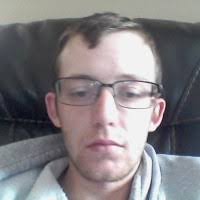 50+ "Ethier" profiles