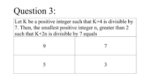Aptitude Questions Session 01 In 2020 This Or That Questions Aptitude Positivity