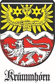 Browse 1,925 frank baumann stock photos and images available, or start a new search to explore. Ansprechpartner Gemeinde Krummhorn
