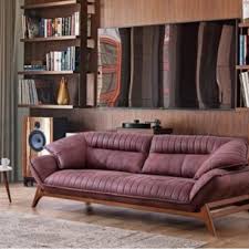 Hira Koltuk Yikama Bursa Temizlik