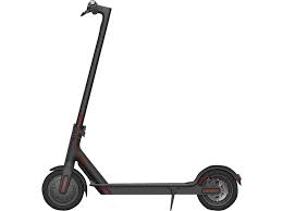 Medya galaxy bakiyeli sosyal medya paneli kurumsal hizmet en uygun servisler direk ana sağlayıcıdan toptan fiyatlar. Xiaomi Mi E Scooter M365 Eu Online Kaufen Mediamarkt