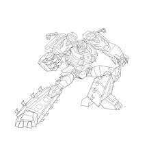 Transformers coloring pages for kids the genesis of the transformers universe start date annne 80. Aeonmagnus Tumblr Com Tumbex
