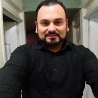 Juan José Maldonado García