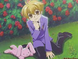 We were very close friends, very close. Mitsukuni Haninozuka Wallpapers Wallpaper Cave