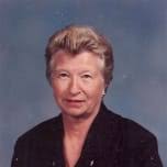 Shirley Jeanne Watkins Obituary (1932